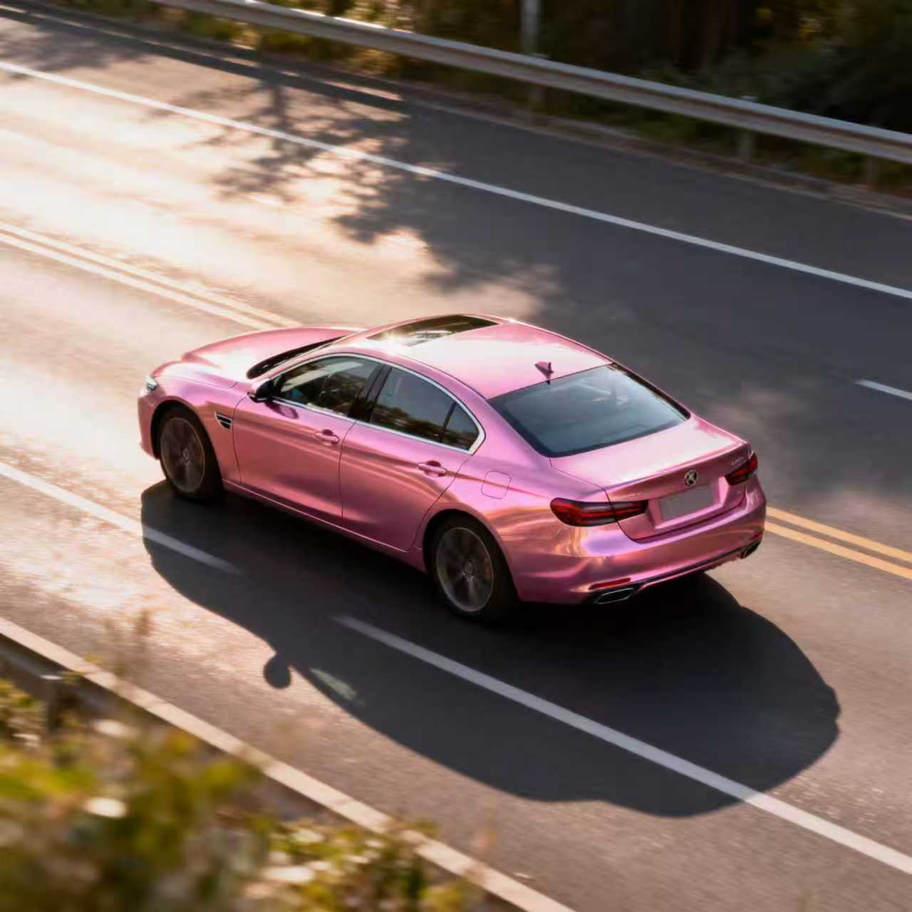 机动车颜色识别.